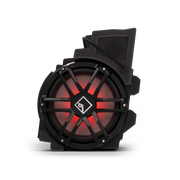 2020-2024 Rear Subwoofer Solution for Select RZR Models