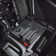 2020-2024 Rear Subwoofer Solution for Select RZR Models