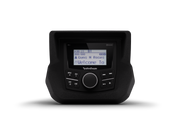 Stage 1 Aftermarket 100-Watt Audio System for 2024+ RZR XP