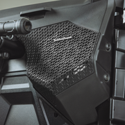 Stage 1 Aftermarket 100-Watt Audio System for 2024+ RZR XP