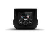 Stage 6 Aftermarket 1,500-Watt Audio System for 2024+ RZR XP