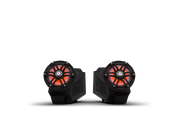 Stage 6 Aftermarket 1,500-Watt Audio System for 2024+ RZR XP
