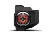 Stage 6 Aftermarket 1,500-Watt Audio System for 2024+ RZR XP
