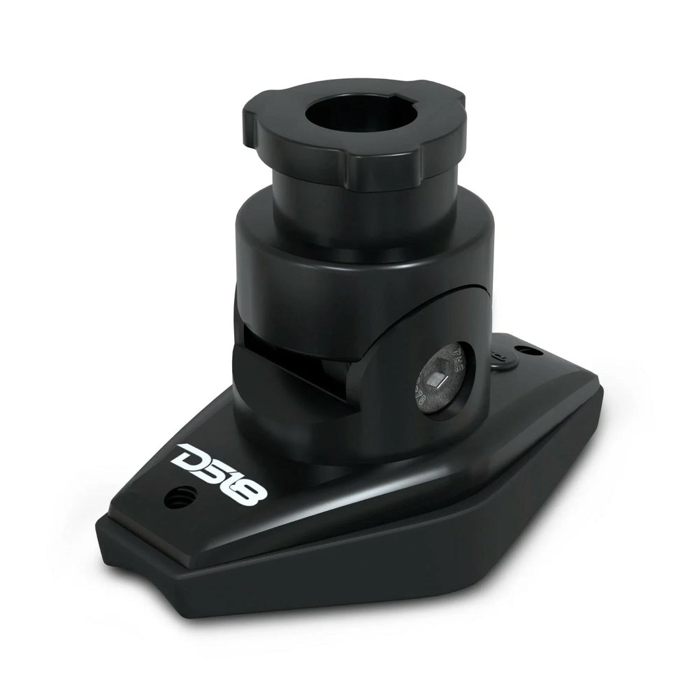 DS18 Marine Accessory TMBRX/BK
