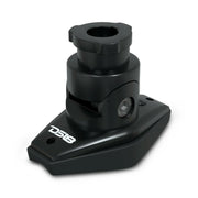 Tube Mounting Bracket for NXL-X and CF-X Towers