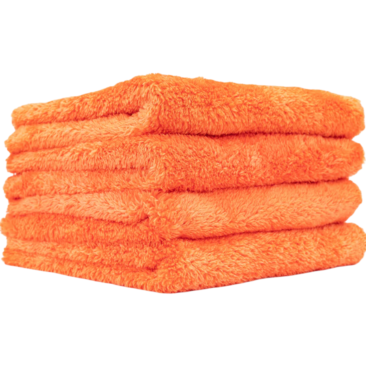 P & S Detail Products Bead Maker Ultimate Towel (16"x16") 4 Pack - 500 GSM S1142