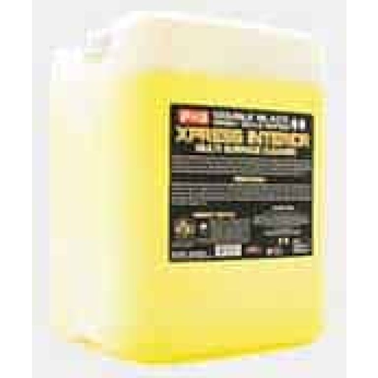 P&S Detail Products XPRESS Interior Cleaner (5 gal) G1305