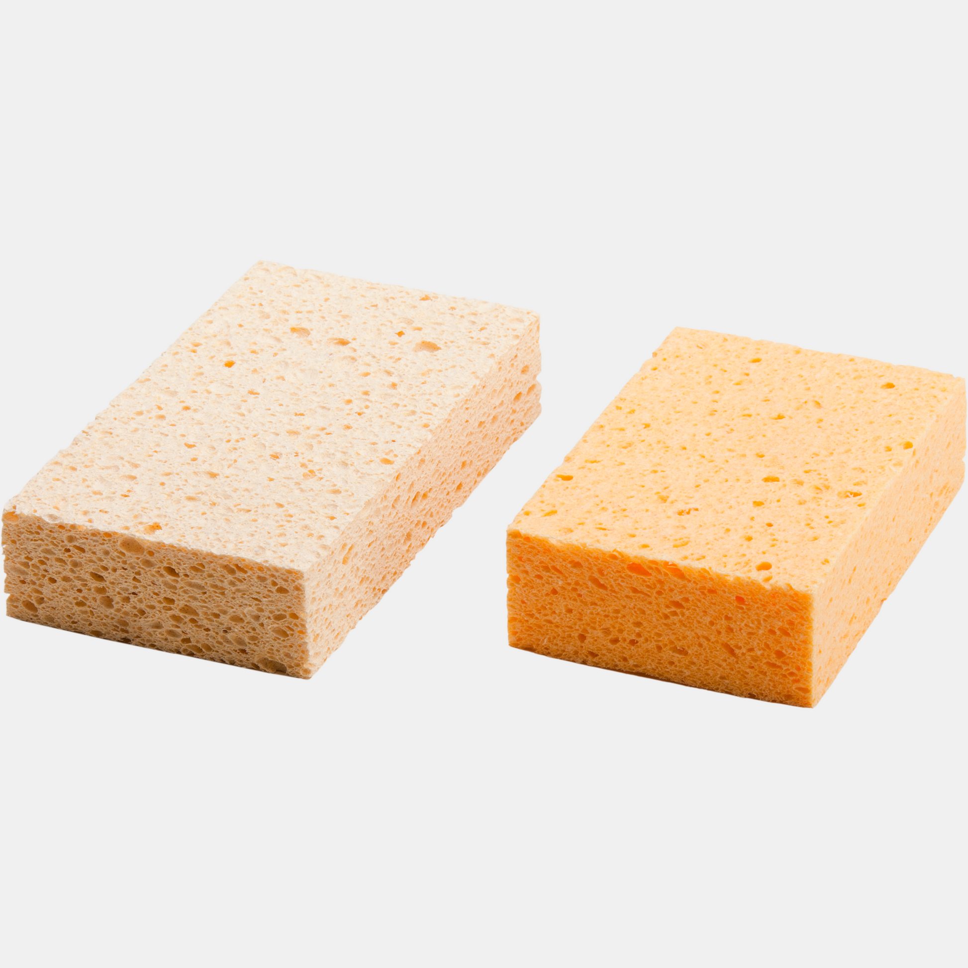 P & S Detail Products SM Arnold G.P. Cllse.Sponge 2 SC208