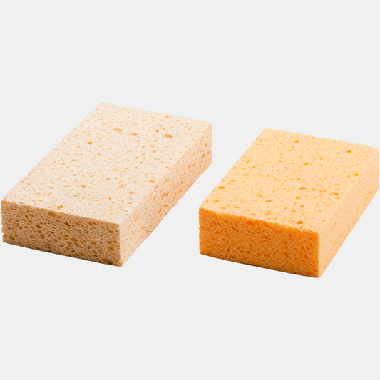 P & S Detail Products SM Arnold G.P. Cllse.Sponge 2 SC208