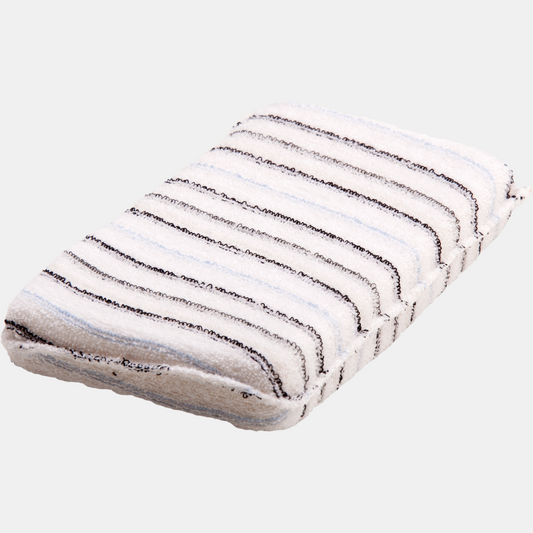 P & S Detail Products SM Arnold Wax Applctr. Sponge SC251