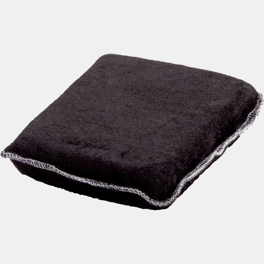 P & S Detail Products Lint Free/Soft Wax Applicator SC258