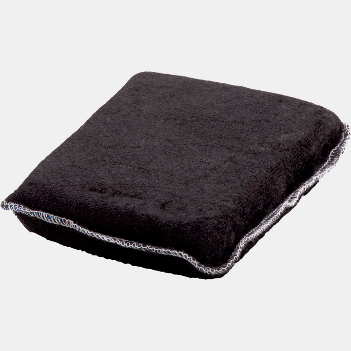 P & S Detail Products Lint Free/Soft Wax Applicator SC258