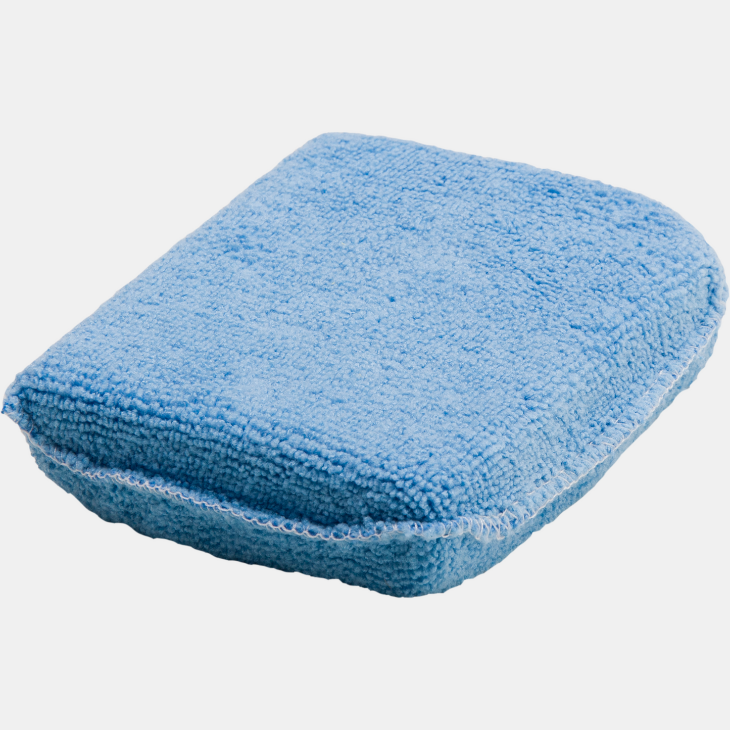 P & S Detail Products Micro Fiber Wax Applicator - Small SC261