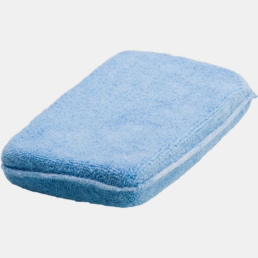 P & S Detail Products Micro Fiber Wax Applicator - Large SC262