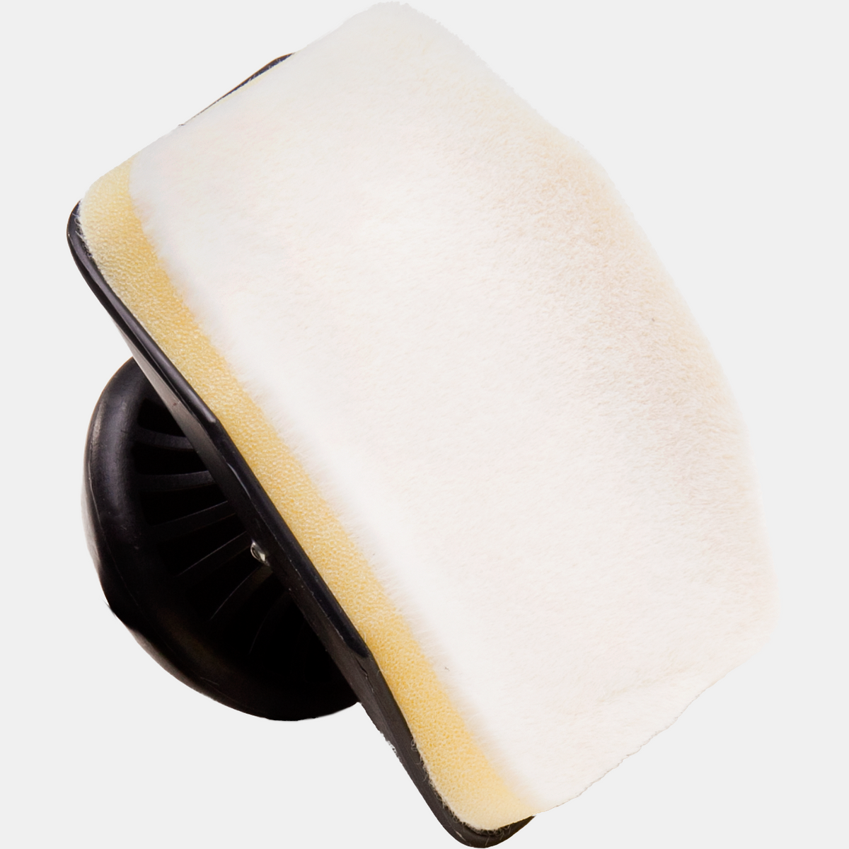P & S Detail Products Tire Dressing Applicator - Complete SC320