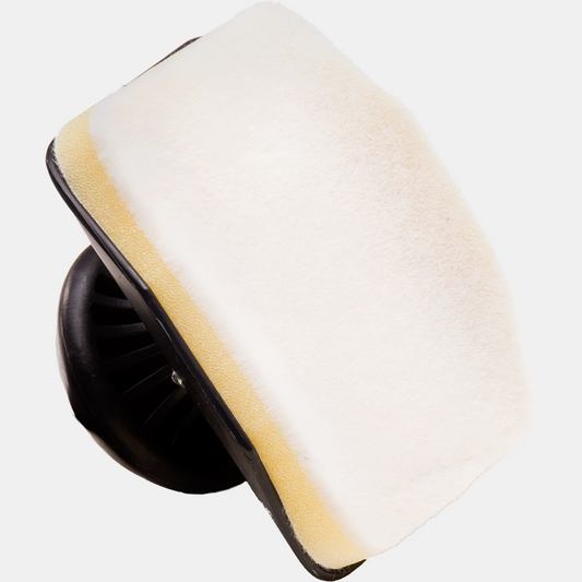 P & S Detail Products Tire Dressing Applicator - Complete SC320