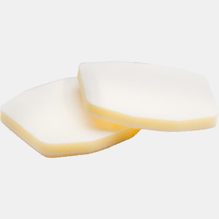 P & S Detail Products Tire Dressing Applicator - Pad Only SC325