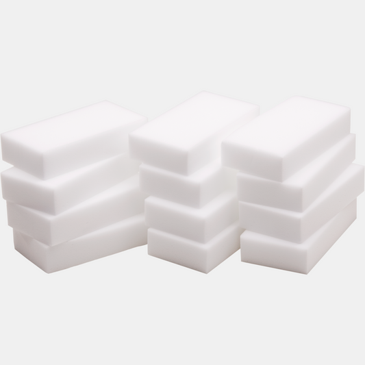 P & S Detail Products Magic Foam Eraser SC480