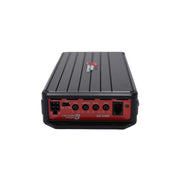 1-Channel Vega Series Class-D Mono Block Amplifier - VCU81
