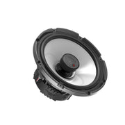 10" RPM Stroker Marine 2-Way Speakers W/ 1" Titanium Dome Tweeter - SM10F4