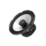 10" RPM Stroker Marine 2-Way Speakers W/ 1" Titanium Dome Tweeter - SM10F4