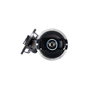 5.25" RPM Stroker 2-Way Marine Coaxial Speakers - SM52