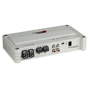 2-Channel SRPM Stroker Full Range Class-D Amplifier - SRPM700.2DW