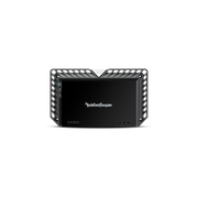 Power 1,000 Watt Class-bd Constant Power Amplifier