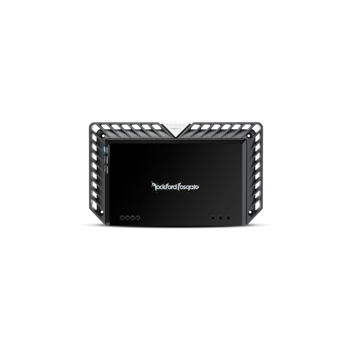 Power 1,000 Watt Class-bd Constant Power Amplifier