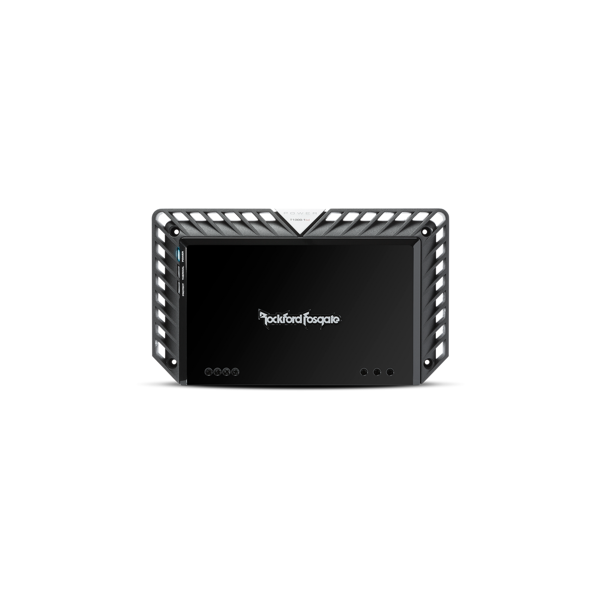 Power 1,000 Watt Class-bd Constant Power Amplifier