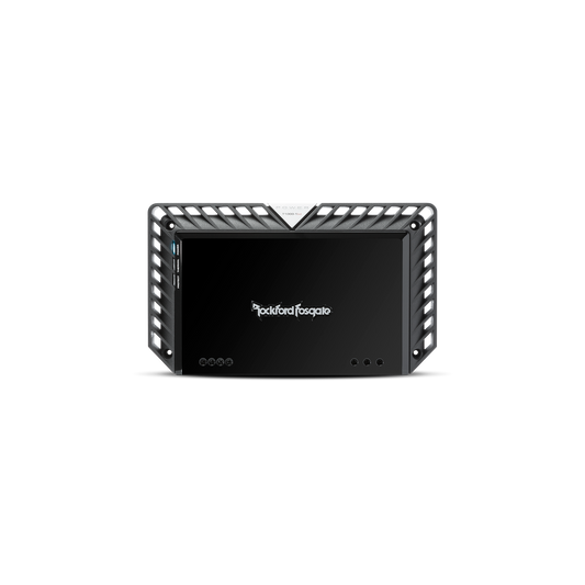 Power 1,000 Watt Class-bd Constant Power Amplifier