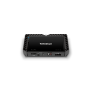 Power 1,000 Watt Class-bd Constant Power Amplifier