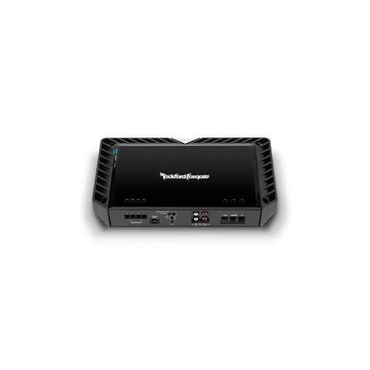 Power 1,000 Watt Class-bd Constant Power Amplifier