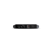 Power 1,000 Watt Class-bd Constant Power Amplifier
