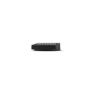 Power 1,000 Watt Class-bd Constant Power Amplifier