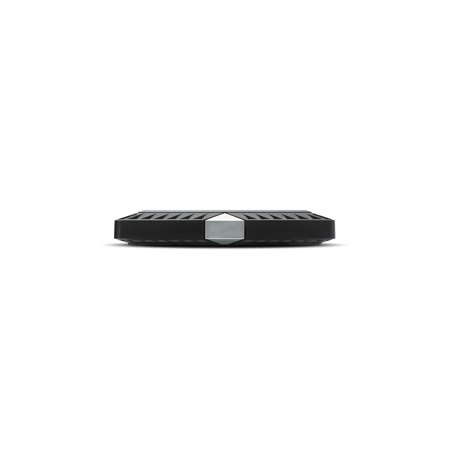 Power 1,000 Watt Class-bd Constant Power Amplifier