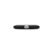 Power 1,000 Watt Class-bd Constant Power Amplifier