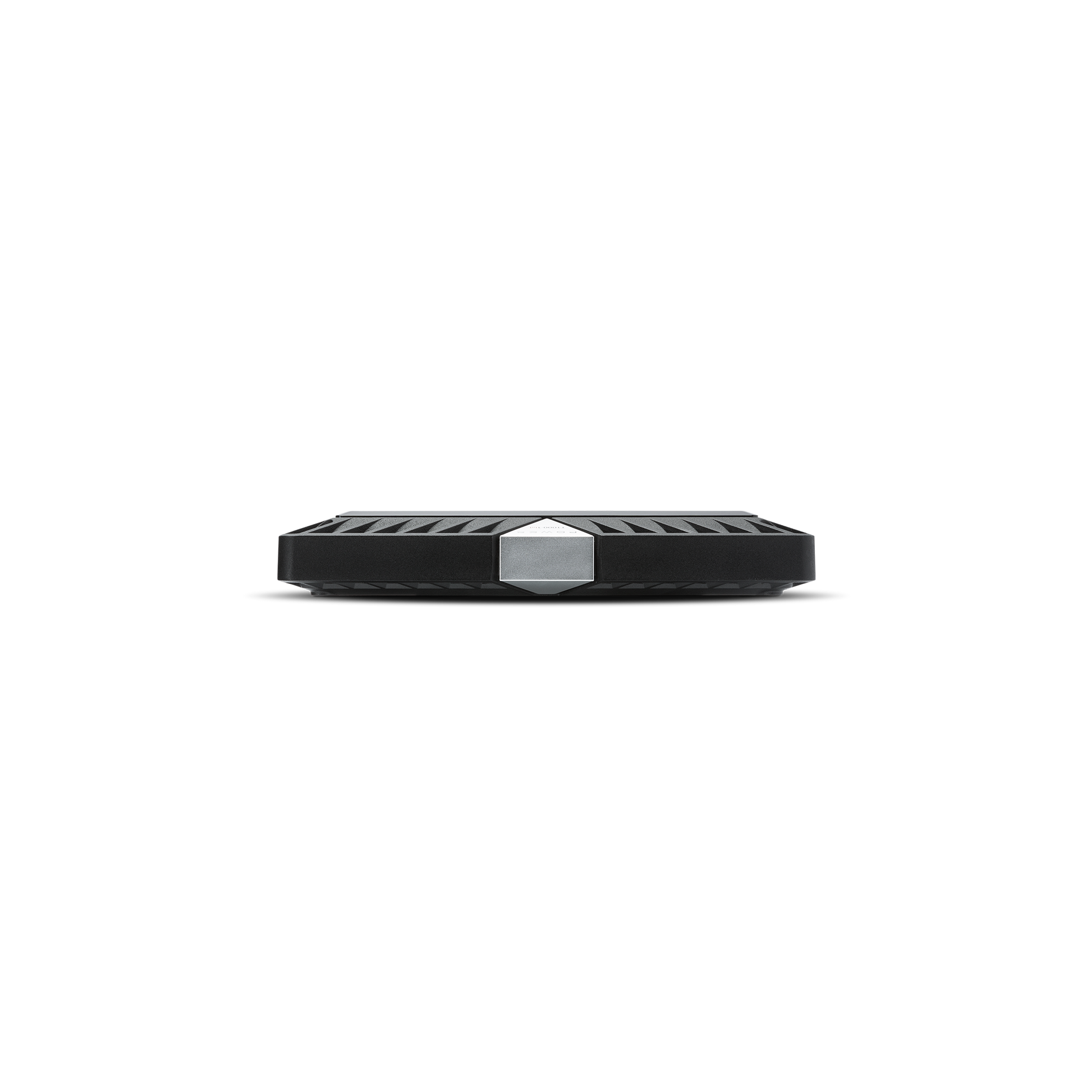 Power 1,000 Watt Class-bd Constant Power Amplifier