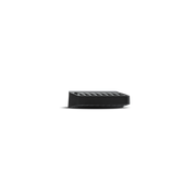 Power 1,000 Watt Class-bd Constant Power Amplifier