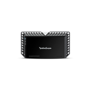 Power 1,000 Watt Class-ad Full-Range 4-Channel Amplifier