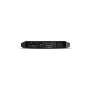 Power 1,000 Watt Class-ad Full-Range 4-Channel Amplifier