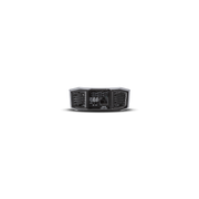 Power 1,000 Watt Class-ad 5-Channel Amplifier
