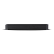 Power 1,000 Watt Class-ad 5-Channel Amplifier