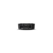 Power 1,000 Watt Class-ad 5-Channel Amplifier