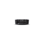 Power 1,000 Watt Class-ad 5-Channel Amplifier