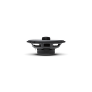 Power 4"x6" 2-Way Full-Range Speaker (pr)