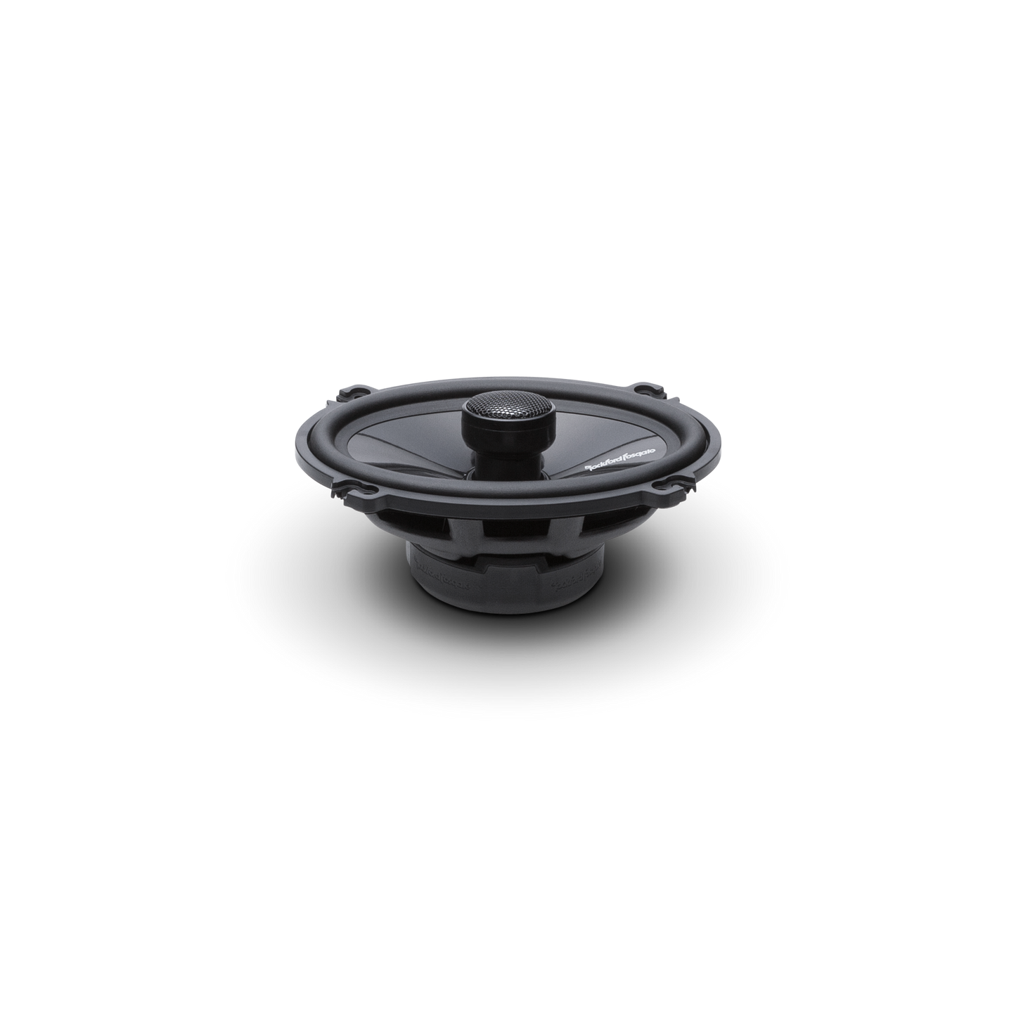Power 4"x6" 2-Way Full-Range Speaker (pr)