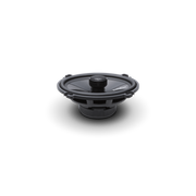 Power 4"x6" 2-Way Full-Range Speaker (pr)