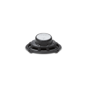 Power 4"x6" 2-Way Full-Range Speaker (pr)