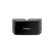 Power 1,500 Watt Class-bd Constant Power Amplifier